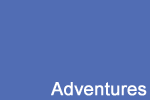 Sailing Adventures